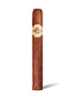 Сигары Arturo Fuente Casa Cuba Flor Fina Doble Seis