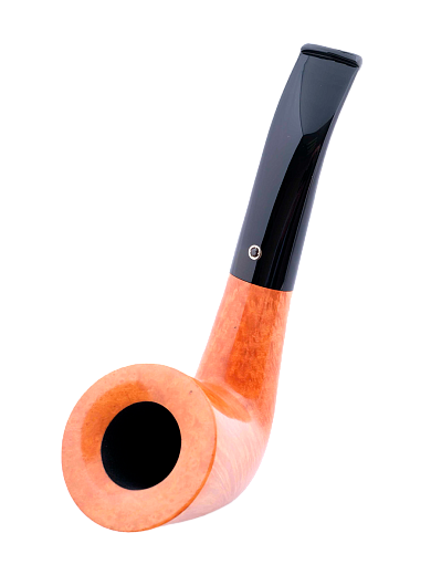 Курительная трубка Ser Jacopo Granato S847, в шкатулке - цена