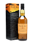 Виски Caol Ila 18 Years Old, 0.7 л