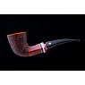 Mastro De Paja Rustic OB S M651-2 - фото 1