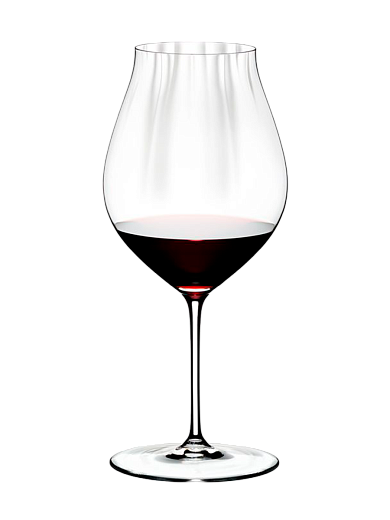 Набор бокалов для вина Riedel Performance Pinot Noir, 830 мл - цена