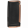 Black Label Kronos Black Copper LBL 1230 - фото 1