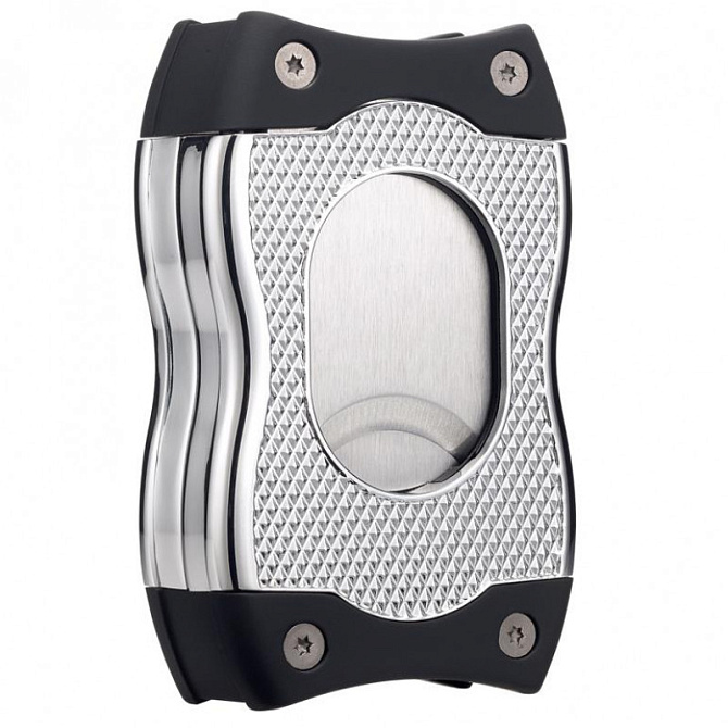 Гильотина Colibri SV-cut CU600T1 - фото 12