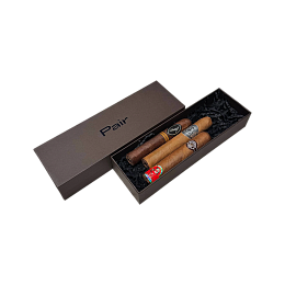 Подарочный набор для профессионалов Малый - фото