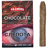 Сигариллы Palermino Chocolate - фото 1