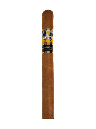 Сигары Cohiba Esplendidos Gran Reserva Cosecha 2017