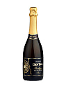 Игристое вино Cinco Islas Oro Extra Brut 0.75 л - фото 1