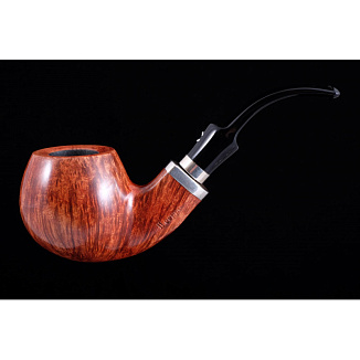 IL CEPPO C551-3