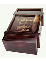 Сигары Gurkha Cellar Reserve 18 Year Solaro Double Robusto - фото 3