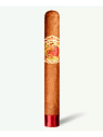 Сигары My Father Flor de las Antillas Toro - фото 1