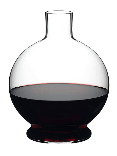 Декантер Riedel Marne, 1.894 л - цена