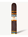 Сигары Plasencia Cosecha 149 La Vega Robusto - фото 1