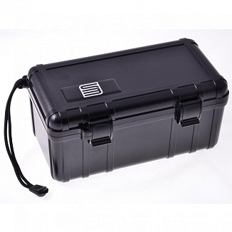 Хьюмидор Cigar Caddy 560-815