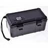 Хьюмидор Cigar Caddy 560-815 - фото 1