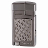 Xikar 524 G2H Forte G2 Houndstooth - фото 1