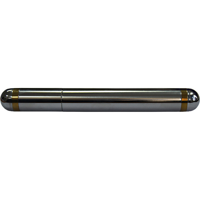 Футляр для сигар CT-1S - фото 4