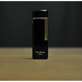 Зажигалка Pierre Cardin MF-29-02