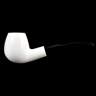 Курительные трубки Altinay Classic 17161 (без фильтра)