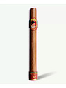 Сигары Cuesta-Rey Centenario Aristocrat Tubos - фото 1