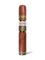Сигары Plasencia Cosecha 151 La Musica Robusto - фото