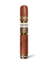 Сигары Plasencia Cosecha 151 La Musica Robusto - фото 1
