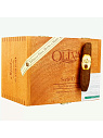 Сигары Oliva Serie G Special G - фото 3