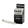 Увлажнитель Xikar 806 Crystal Cigar Bar Humidifier - фото 1
