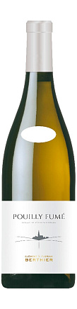 product_img