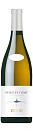 Вино Clement & Florian Berthier, Pouilly-Fume AOC 0.75 л - фото 1