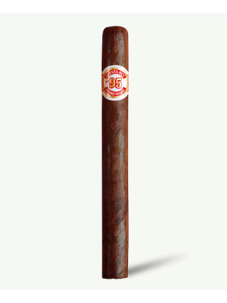 Сигары Cuesta-Rey Cabinet No. 95