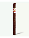 Сигары Cuesta-Rey Cabinet No. 95 - фото 1