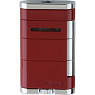 Xikar 535 RD Allume Tabletop Red - фото 1