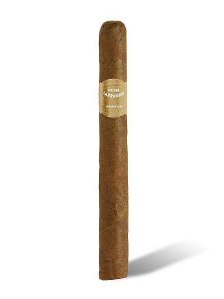 Сигары Por Larranaga Panetelas