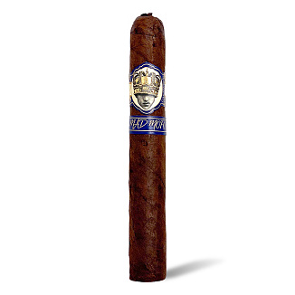Сигары Caldwell Long Live The King Maduro Mofo Super Toro
