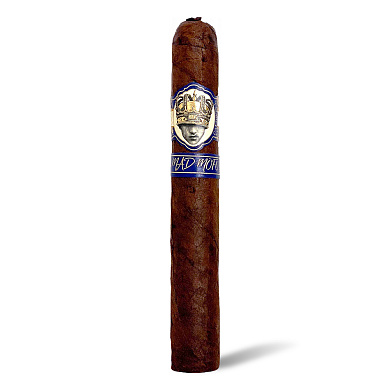 Сигары Caldwell Long Live The King Maduro Mofo Super Toro - фото