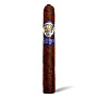 Сигары Caldwell Long Live The King Maduro Mofo Super Toro