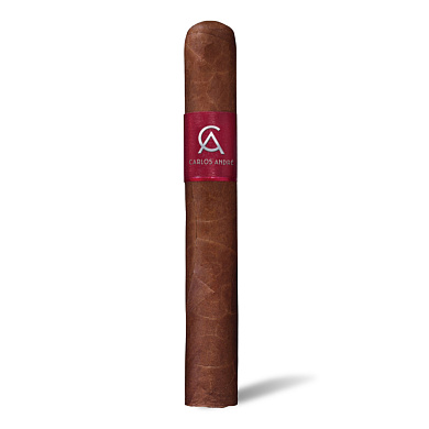 Сигары Carlos Andre Airborn Robusto - фото