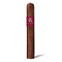 Сигары Carlos Andre Airborn Robusto