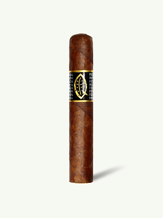 Сигары Quesada Reserva Privada Robusto