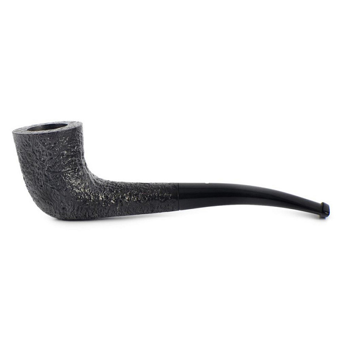 Курительные трубки Dunhill Shell Briar 3421 - фото 8