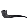 Курительные трубки Dunhill Shell Briar 3421 - фото 4