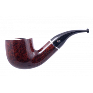 Sir Del Nobile Pisa-23