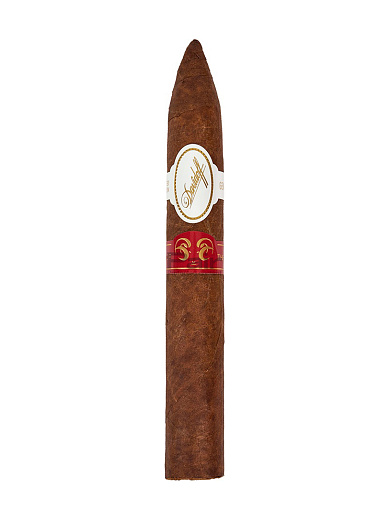 Сигары Davidoff Collectors Edition 2013-2024 - страна