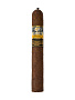 Сигары Cohiba Talisman Edicion Limitada 2017