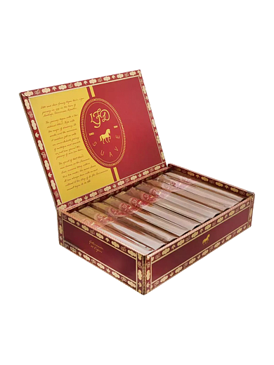 Сигары La Flor Dominicana Suave Natural Gobernador - цена