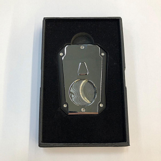 Гильотина Aficionado GC 600