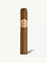 Кубинские сигары Ramon Allones Small Club Coronas - фото 1