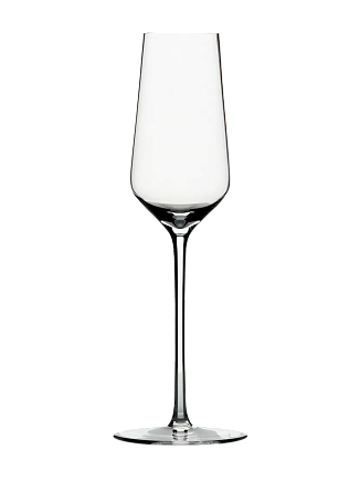 Набор бокалов Zalto Denk'Art Digestif, 140 мл