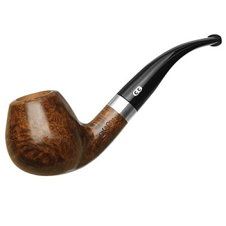 CHACOM Saint Claude 425