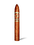 Сигары Arturo Fuente Fuente Opus X OXO ORO Oscuro Belicoso XXX